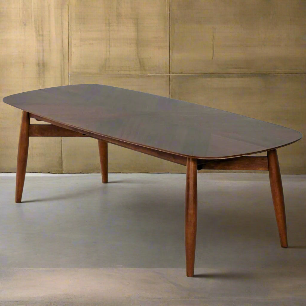 Mesa de comedor Marathon