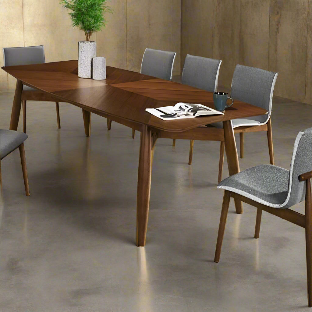Mesa de comedor Marathon