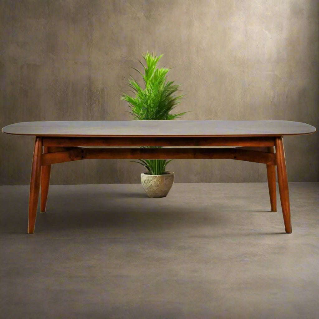 Mesa de comedor Marathon