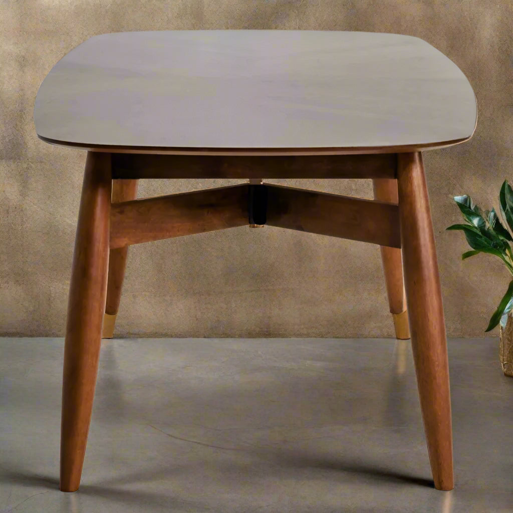 Mesa de comedor Marathon