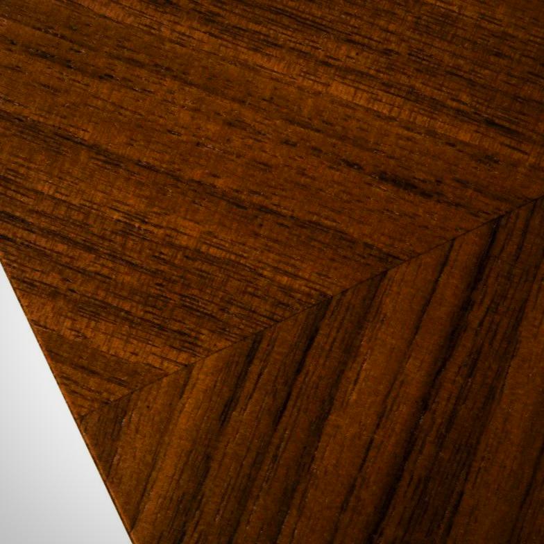 Mesa de comedor Marathon