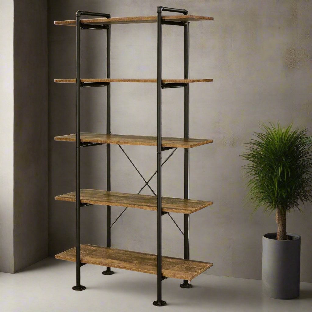 Southampton Book Case