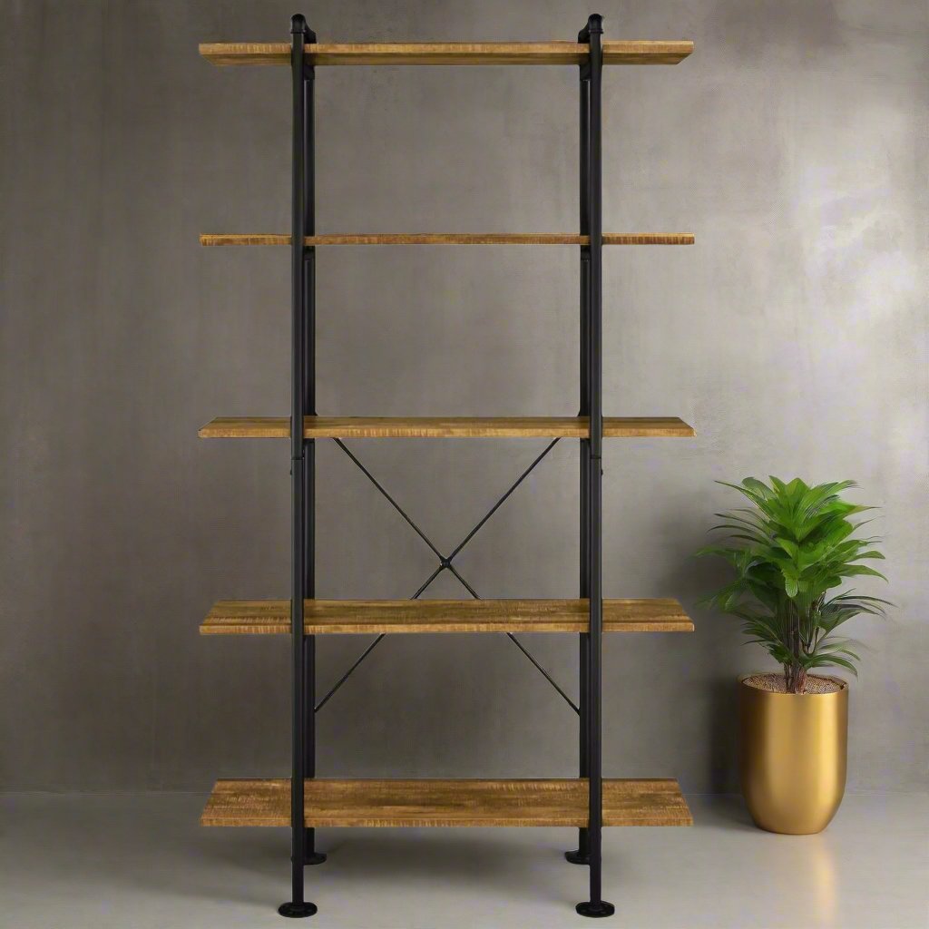 Southampton Book Case