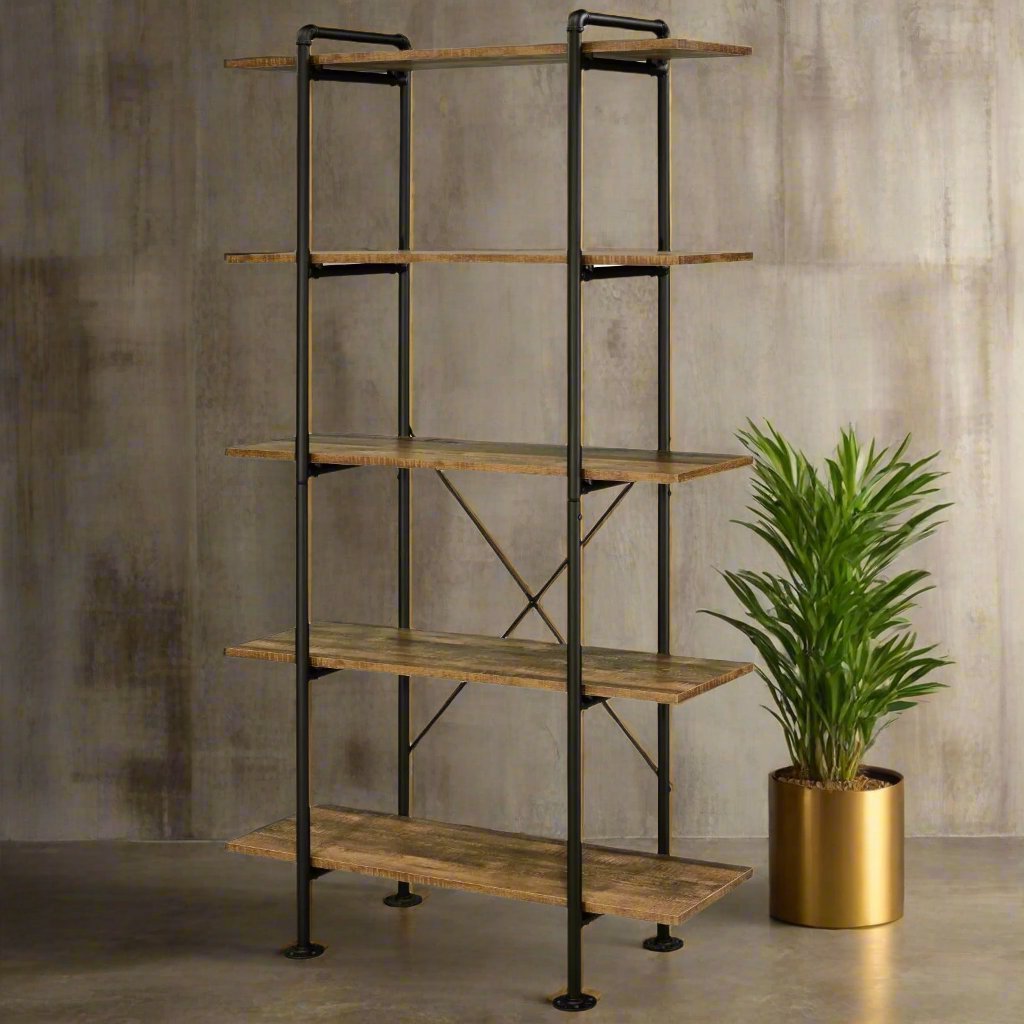 Southampton Book Case