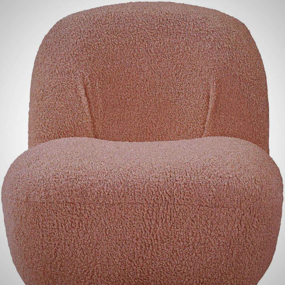 Charpny Accent Chair