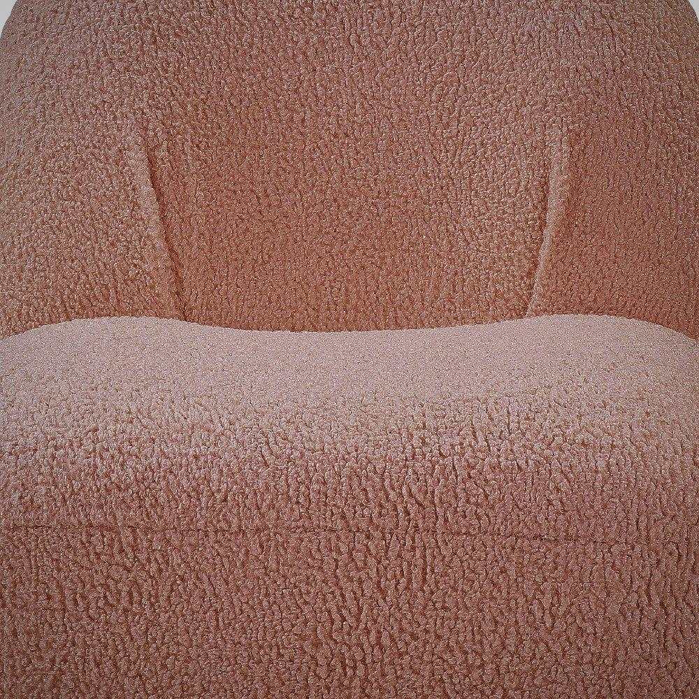 Charpny Accent Chair