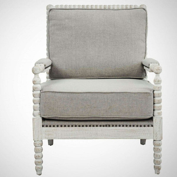 Cluny Accent Chair