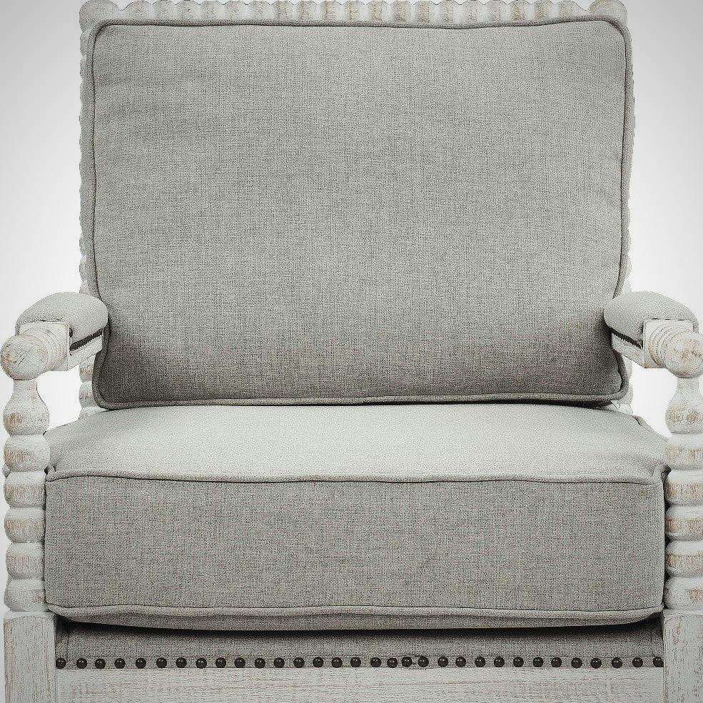 Cluny Accent Chair