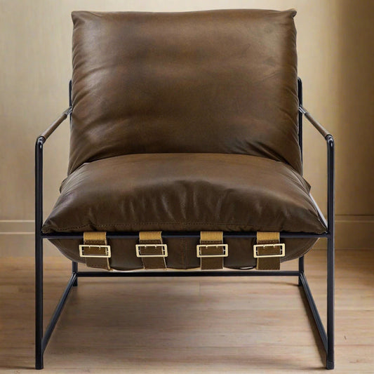 Beltny Lounge Chair