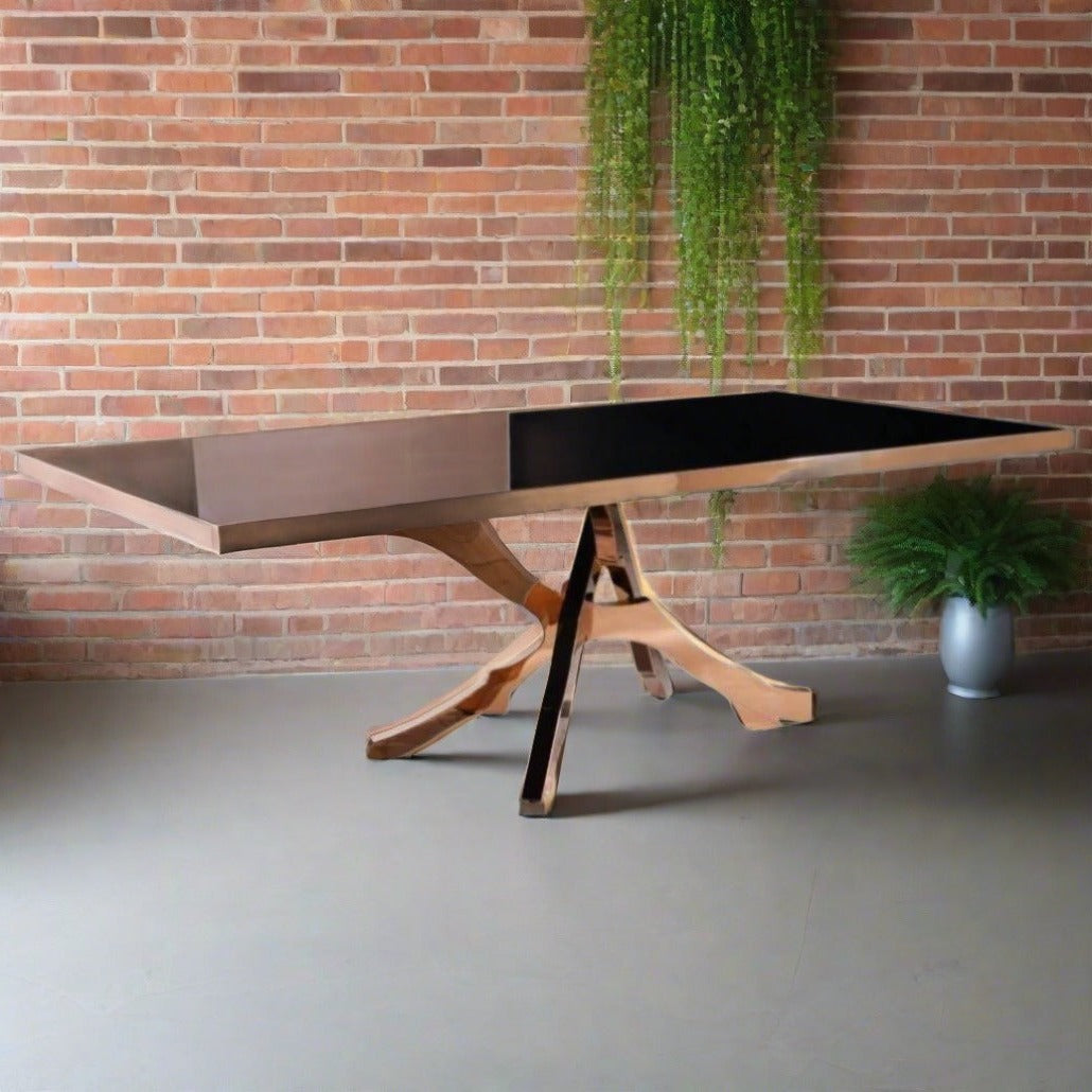 Rozeny Dining Table