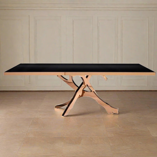 Rozeny Dining Table