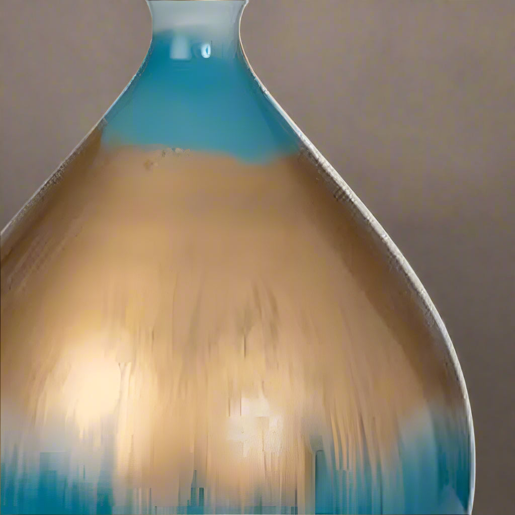 Esopus Lamp Set