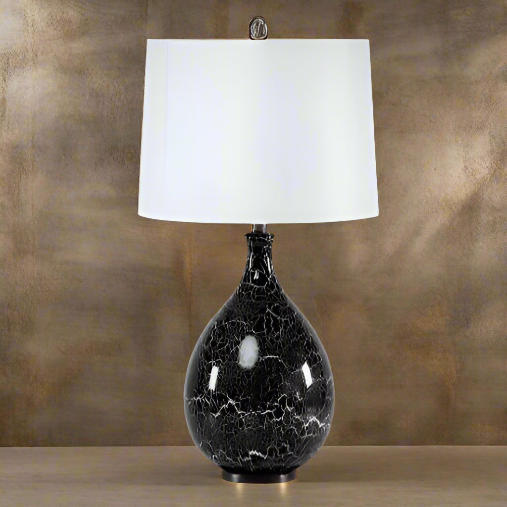 Freetown Lamp