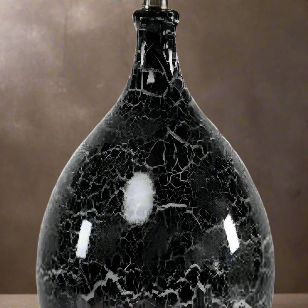 Freetown Lamp
