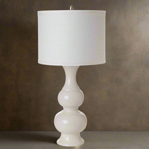 Fort Covington Lamp Set
