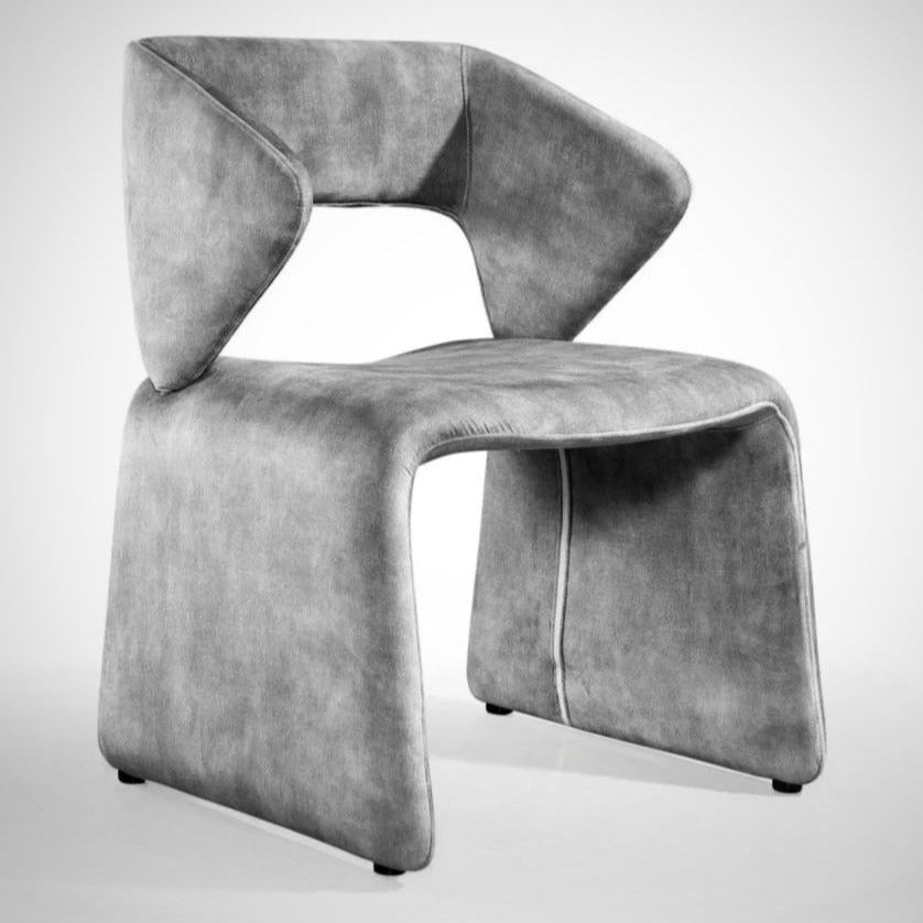 Cato Accent Chair