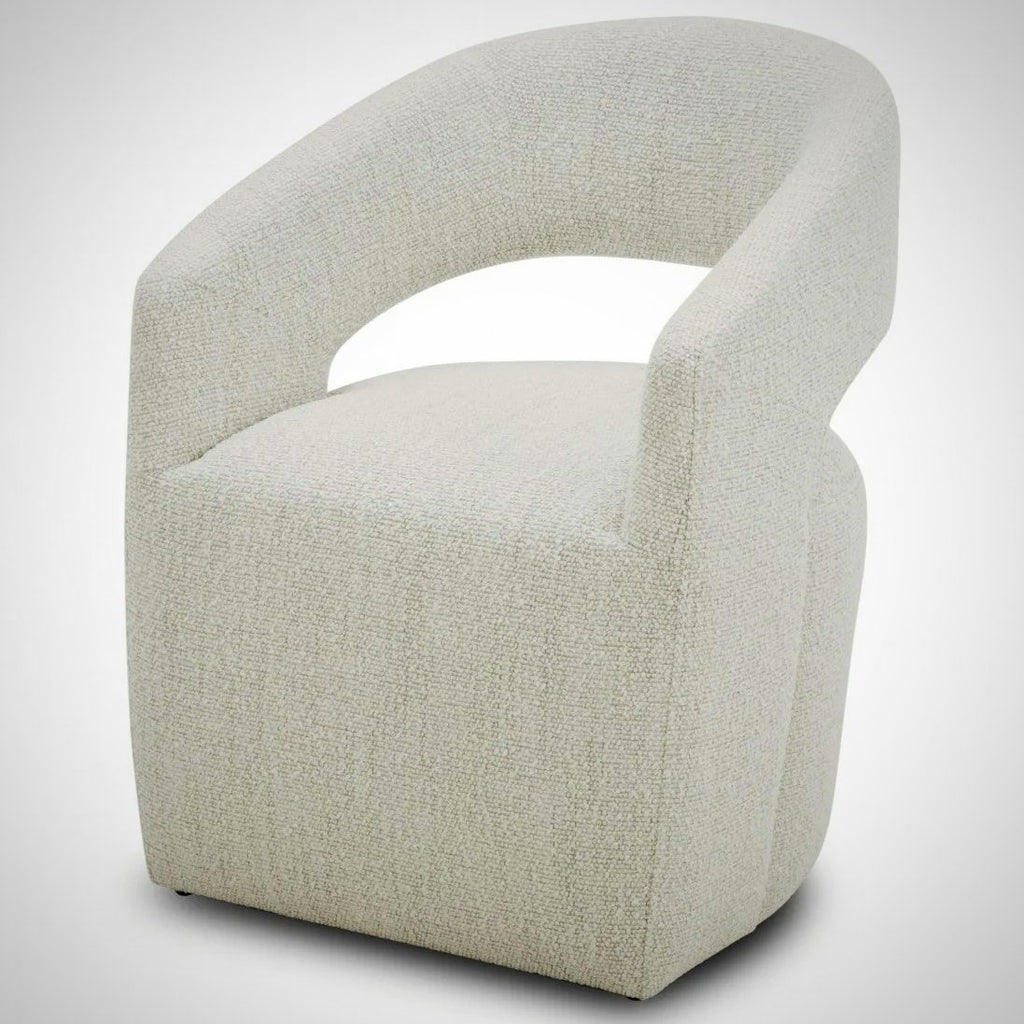 Victor Accent Chair