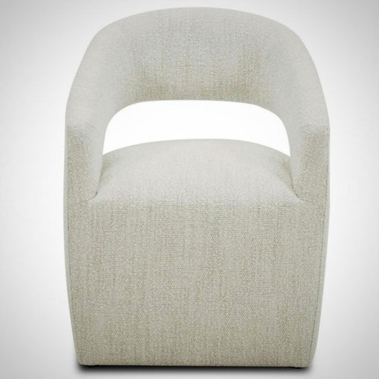 Tureny Accent Chair