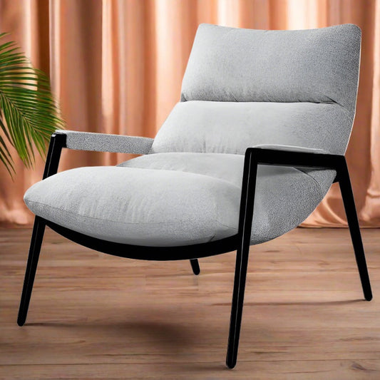 Polny Accent Chair