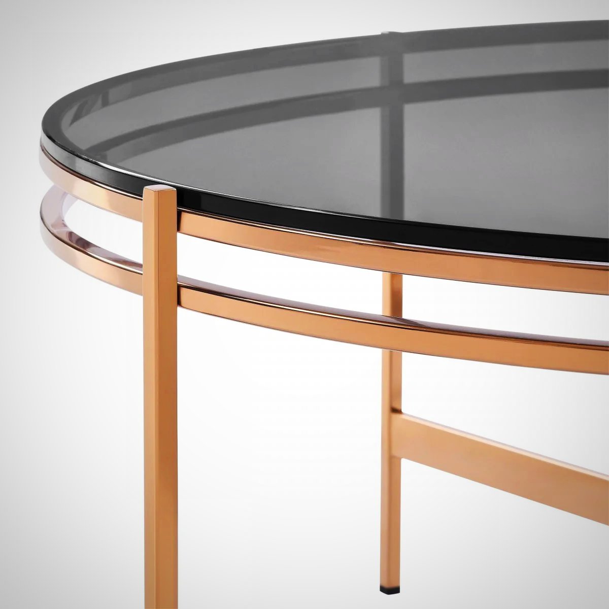 Gouverneur Coffee table