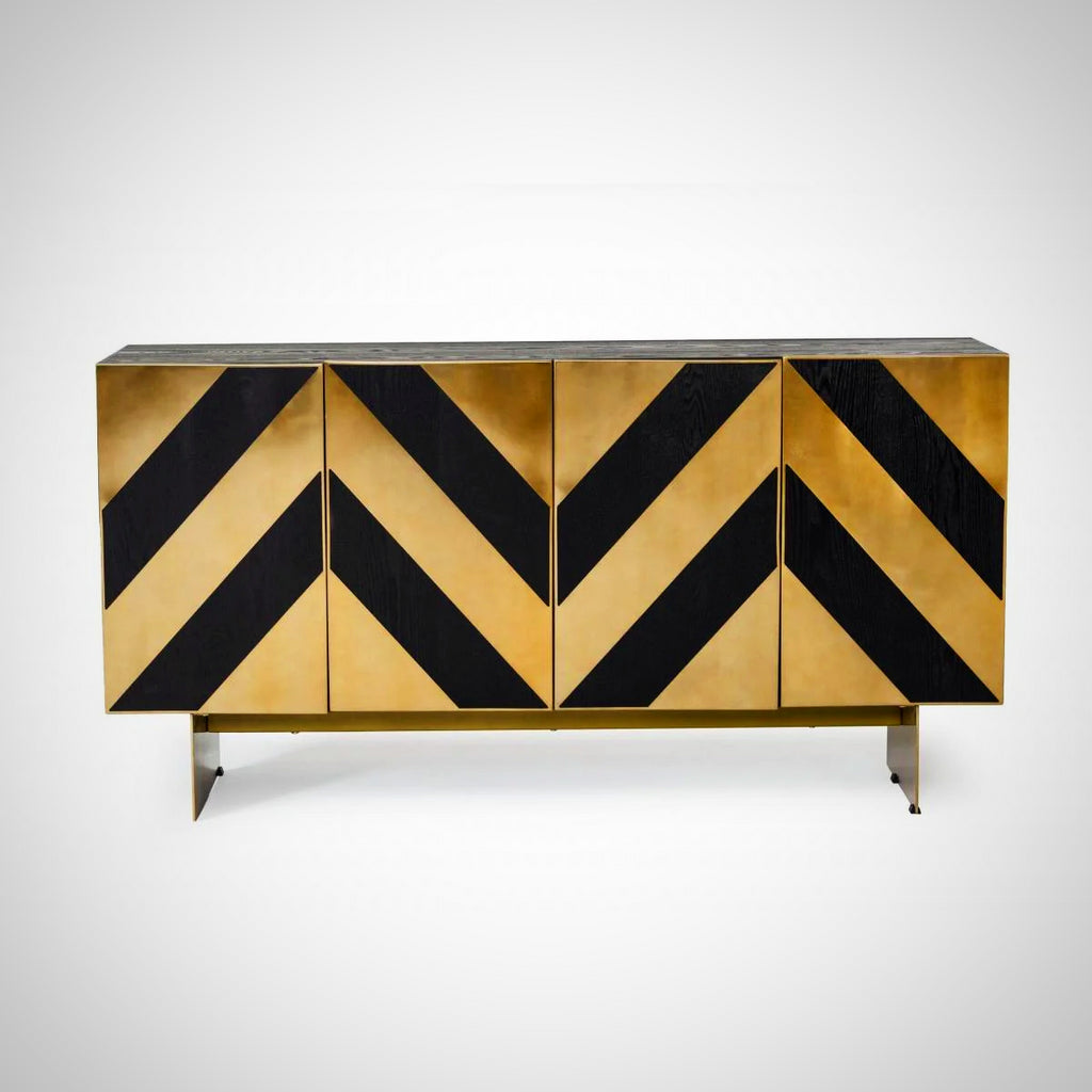 Livingston Credenza