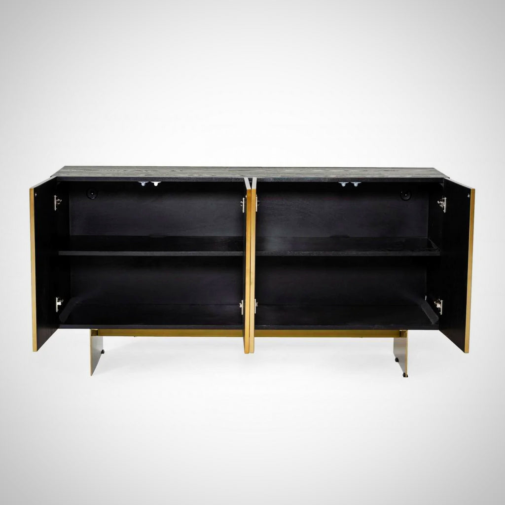 Livingston Credenza