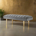 Jay Bench