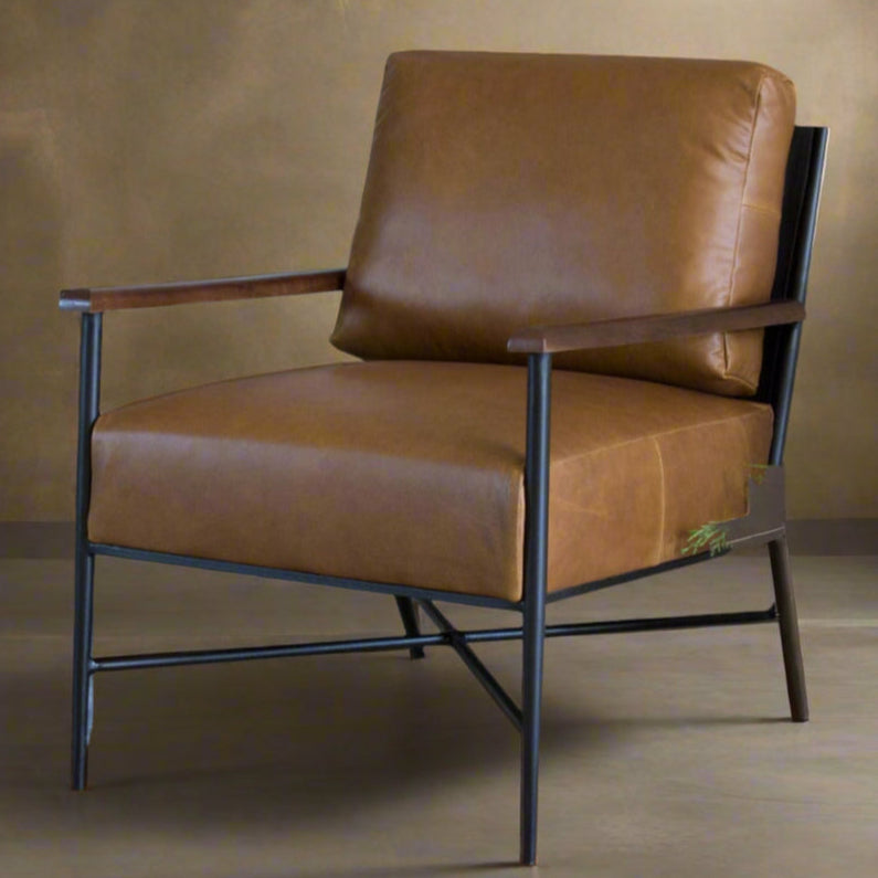 Guilford Chair