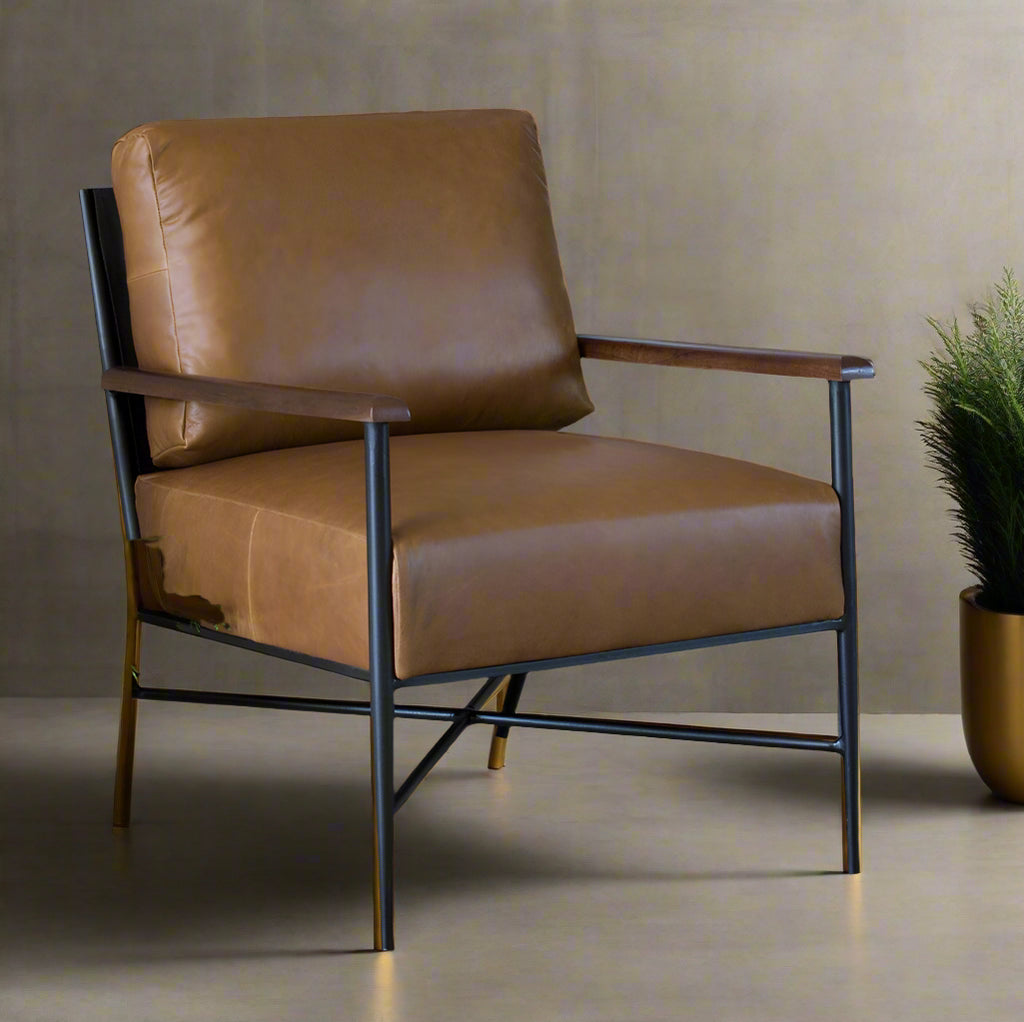 Guilford Chair
