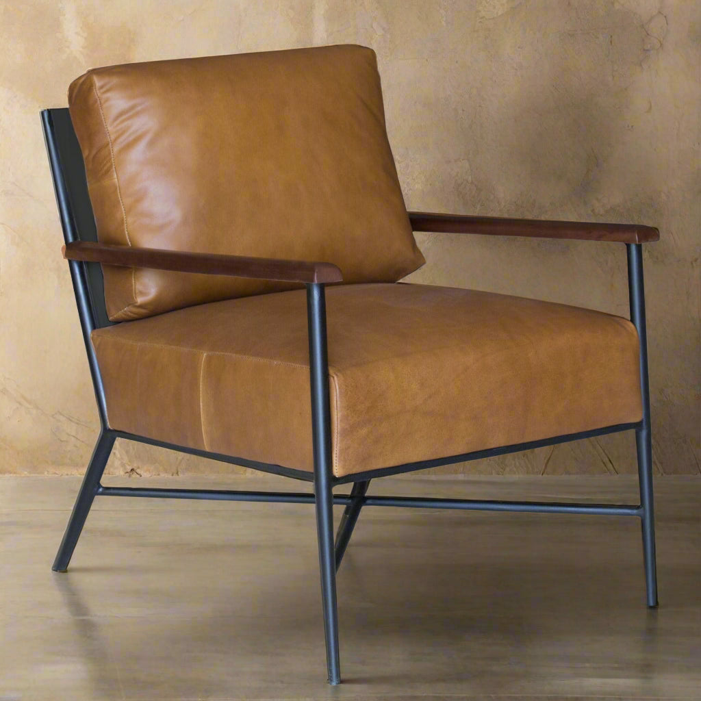 Guilford Chair