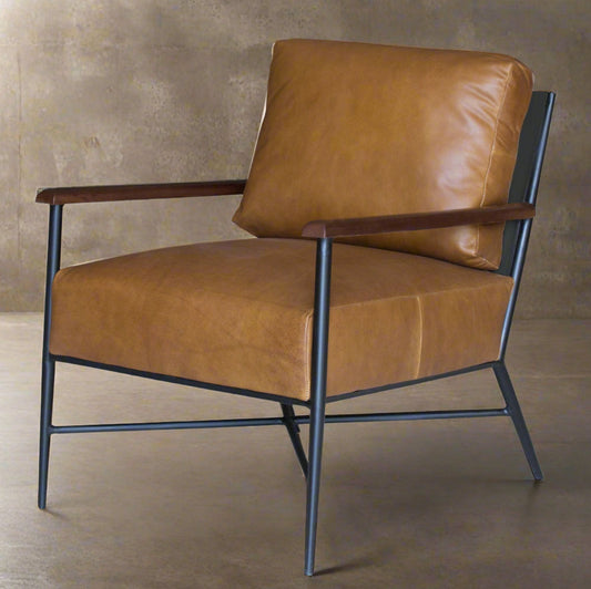 Richmond  Chair