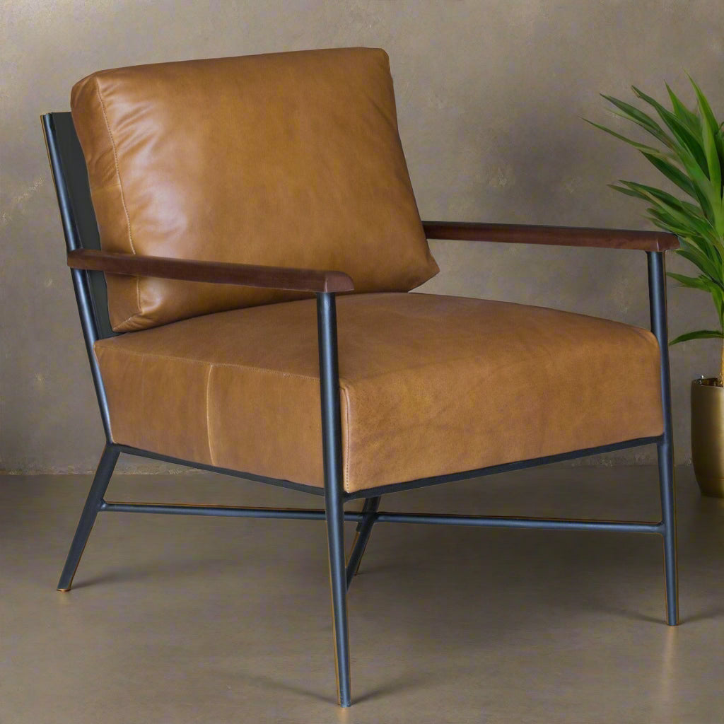 Guilford Chair