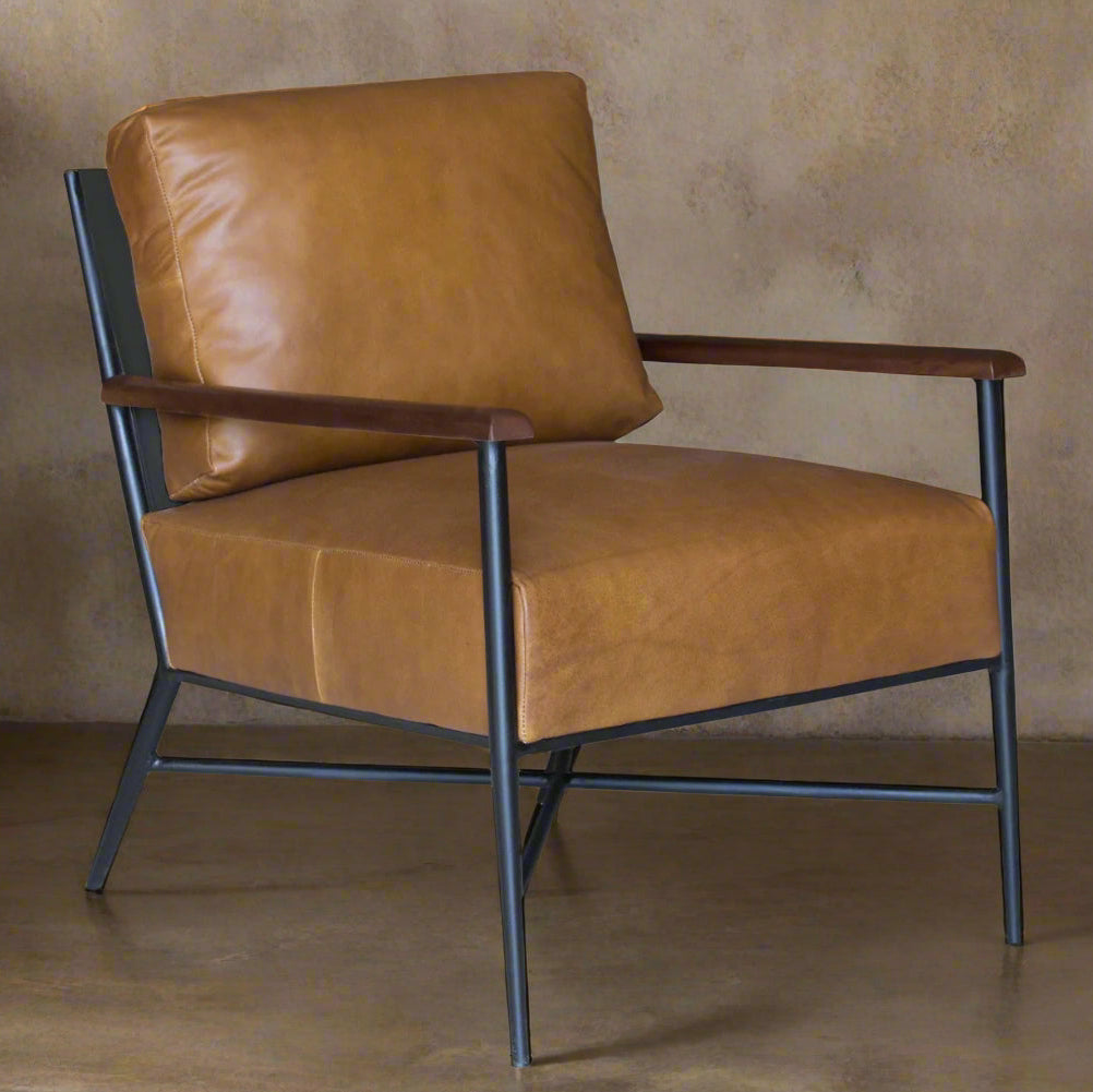 Guilford Chair