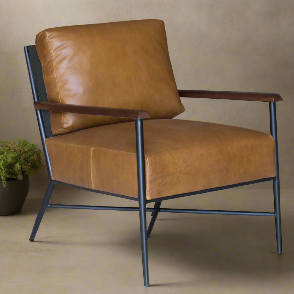 Guilford Chair