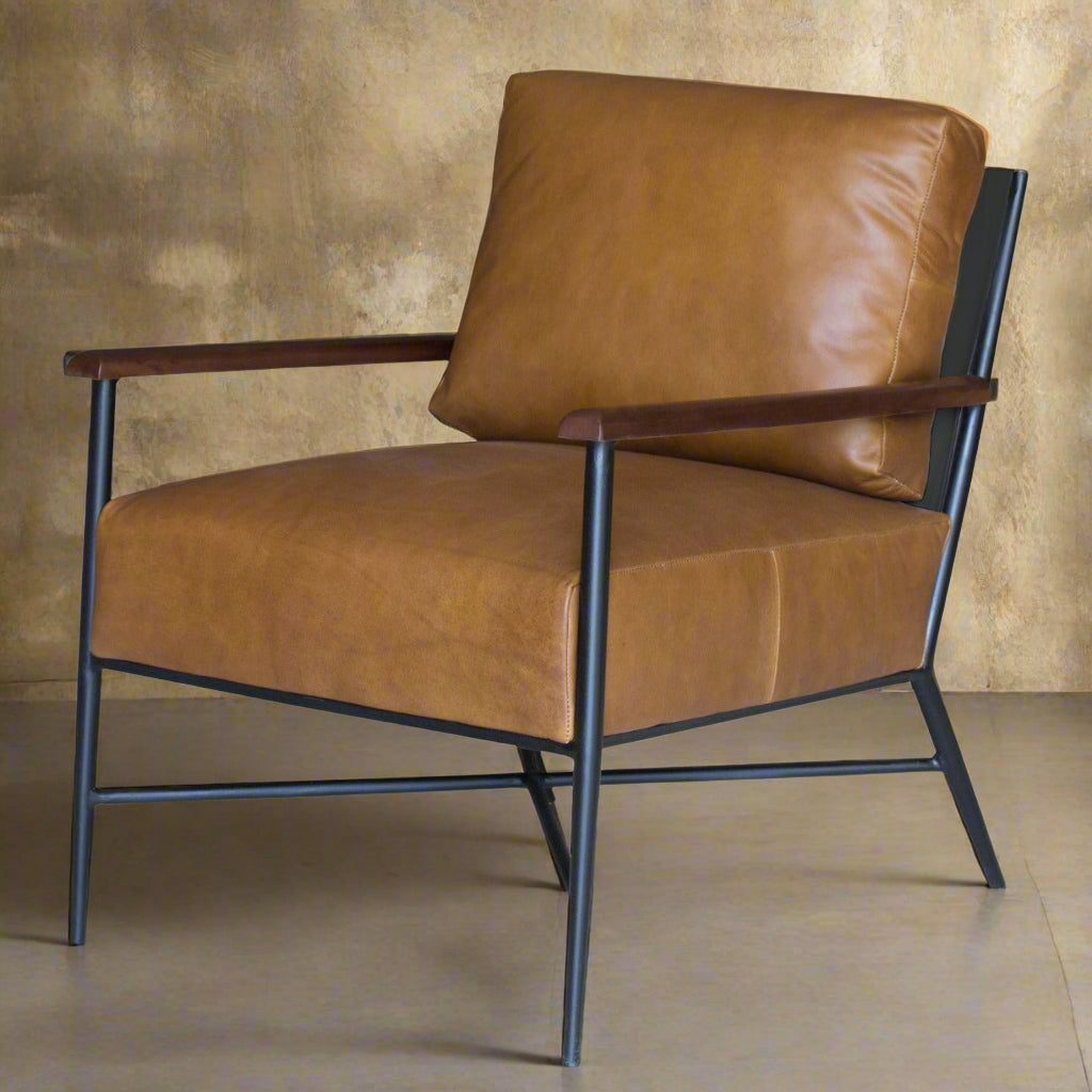 Guilford Chair