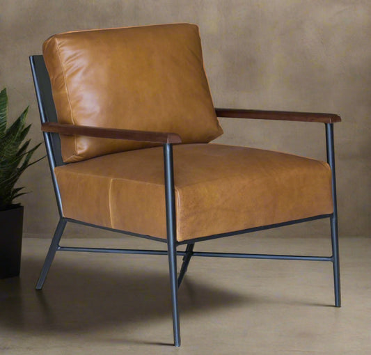 Richmond  Chair