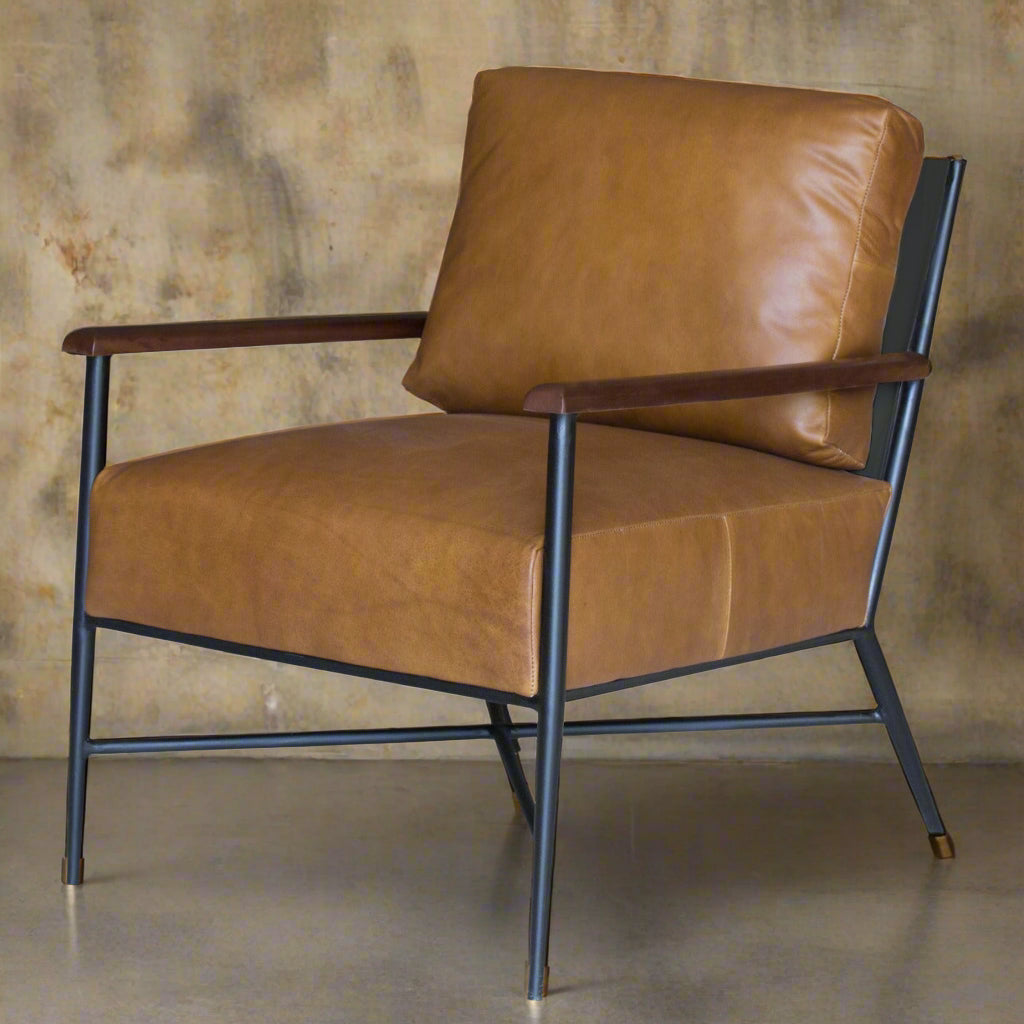 Guilford Chair