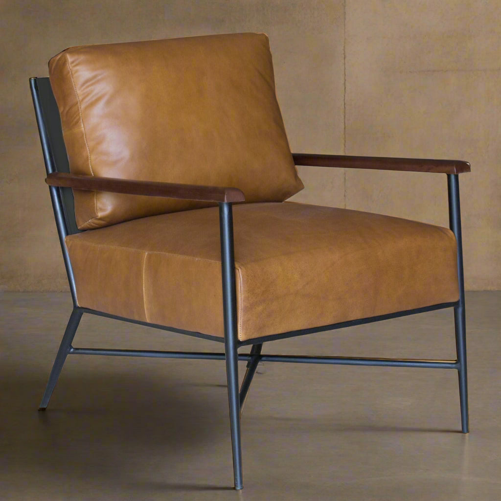 Guilford Chair