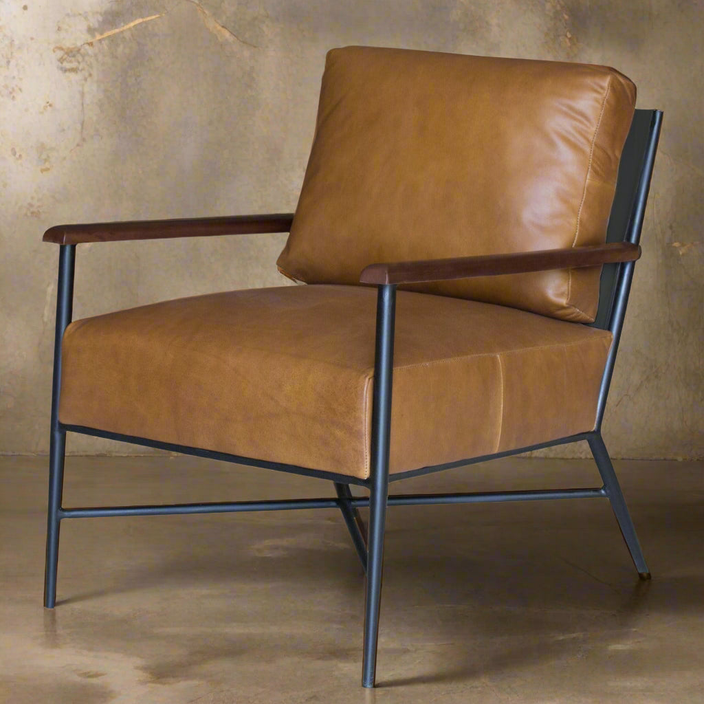 Guilford Chair