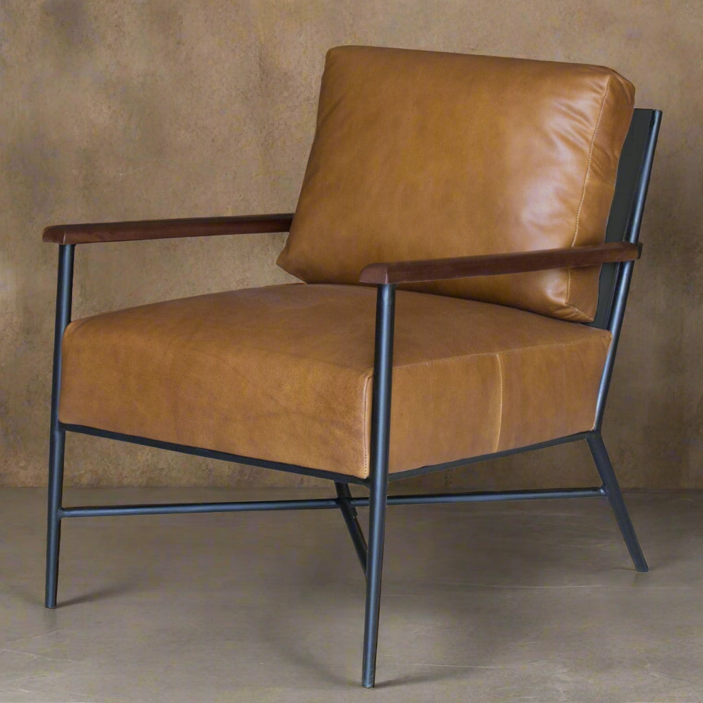 Guilford Chair