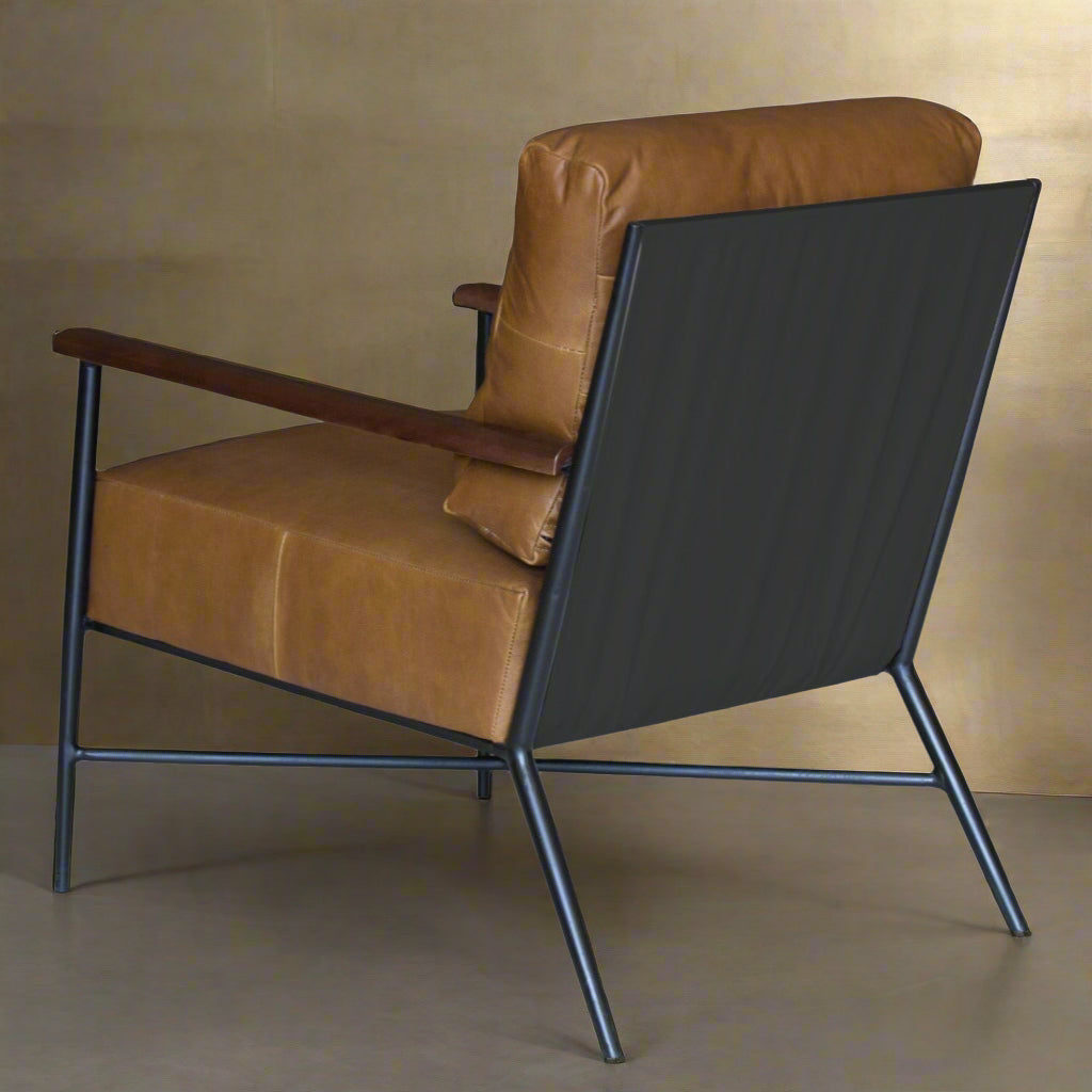 Guilford Chair