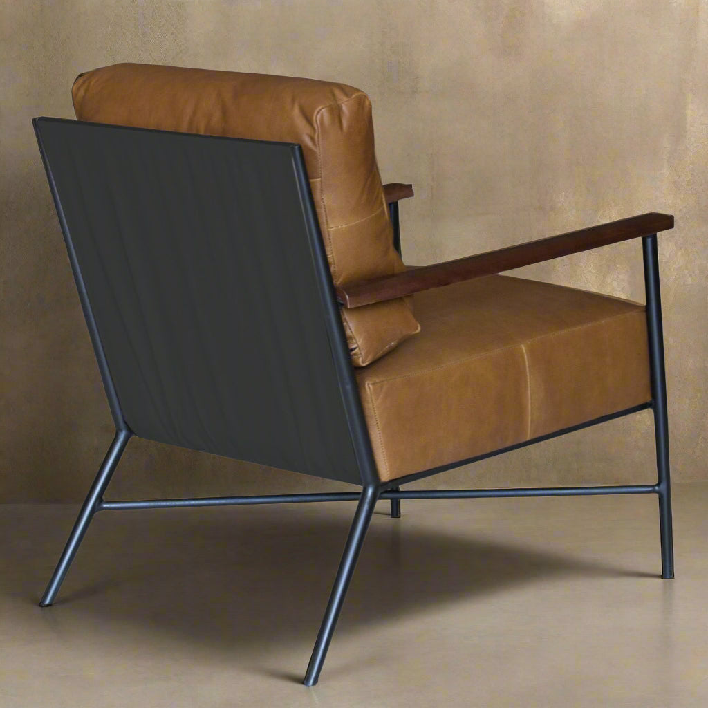 Guilford Chair