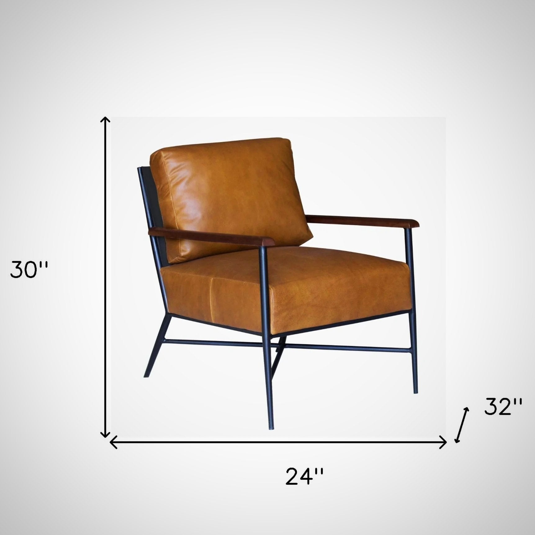 Guilford Chair