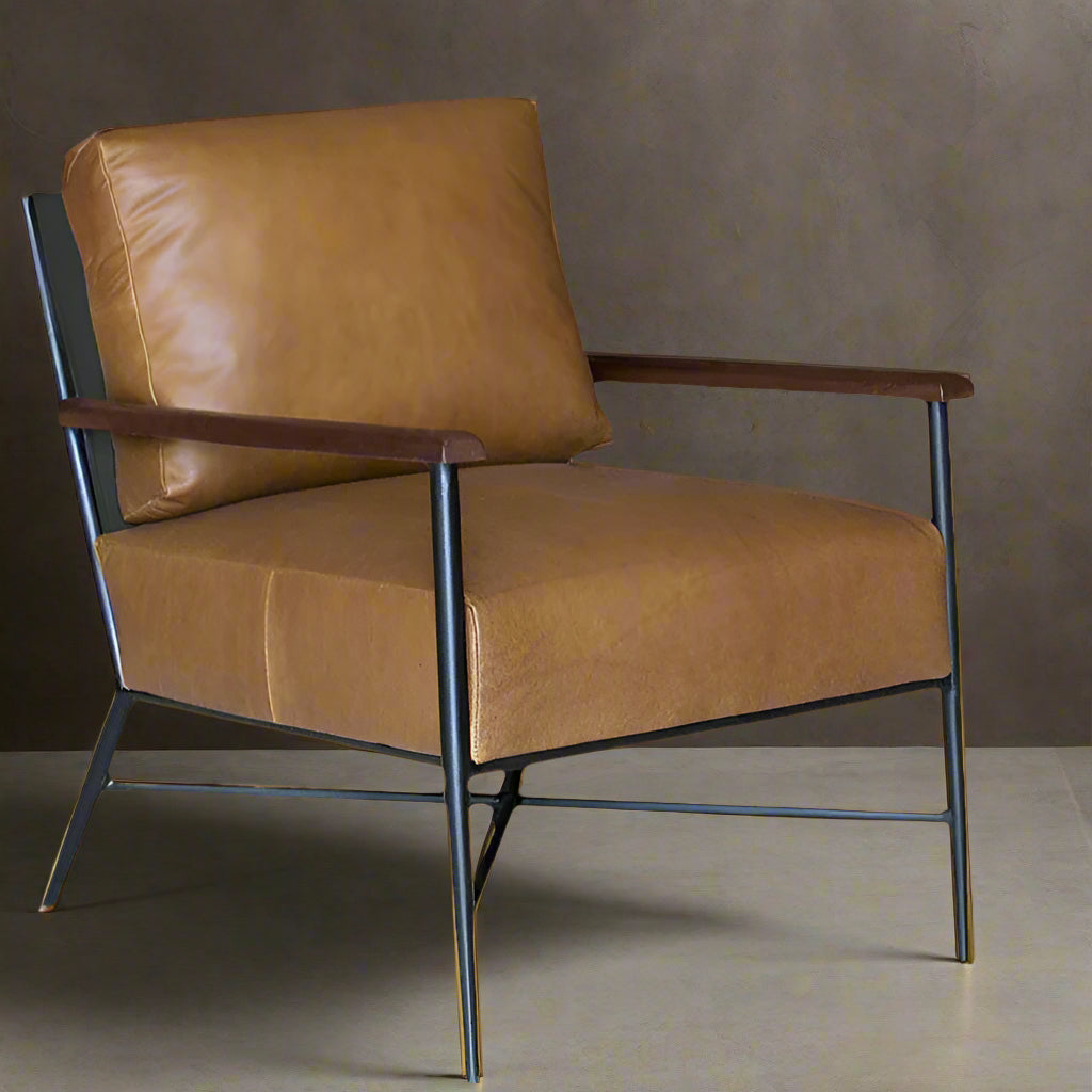 Guilford Chair