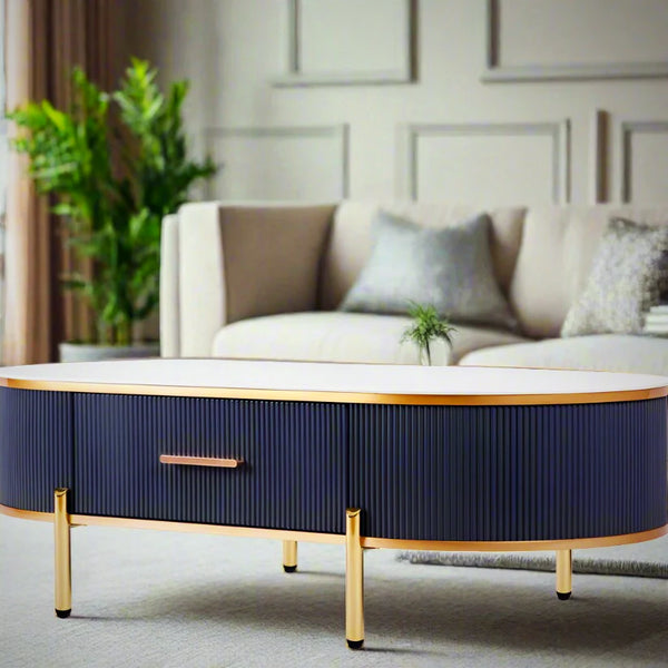 Moira Coffee Table