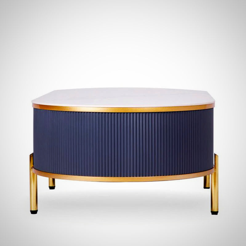 Moira Coffee Table