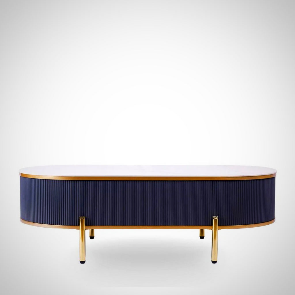 Moira Coffee Table