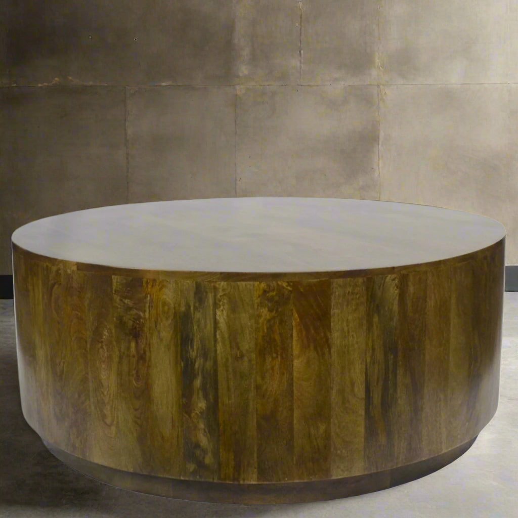 Henderson Coffee Table