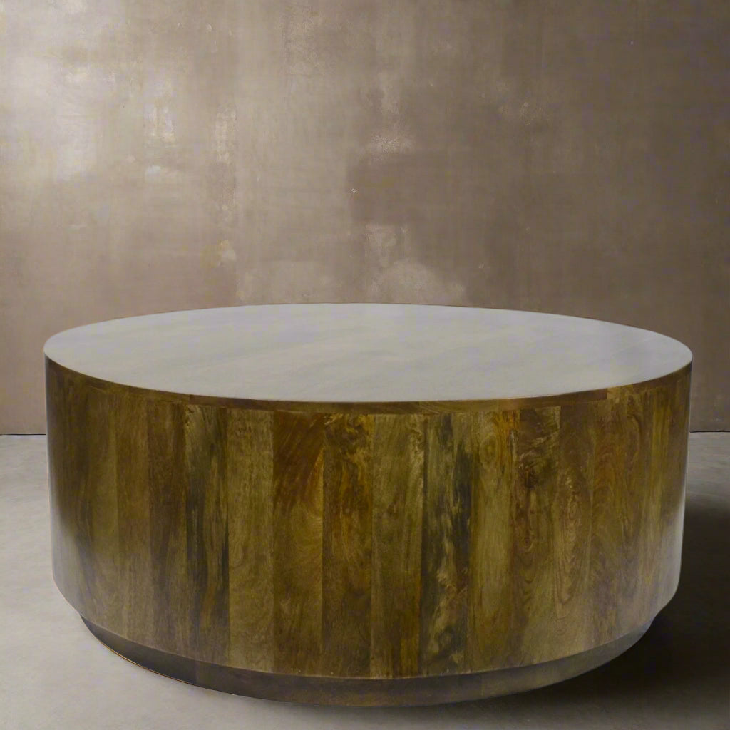 Henderson Coffee Table
