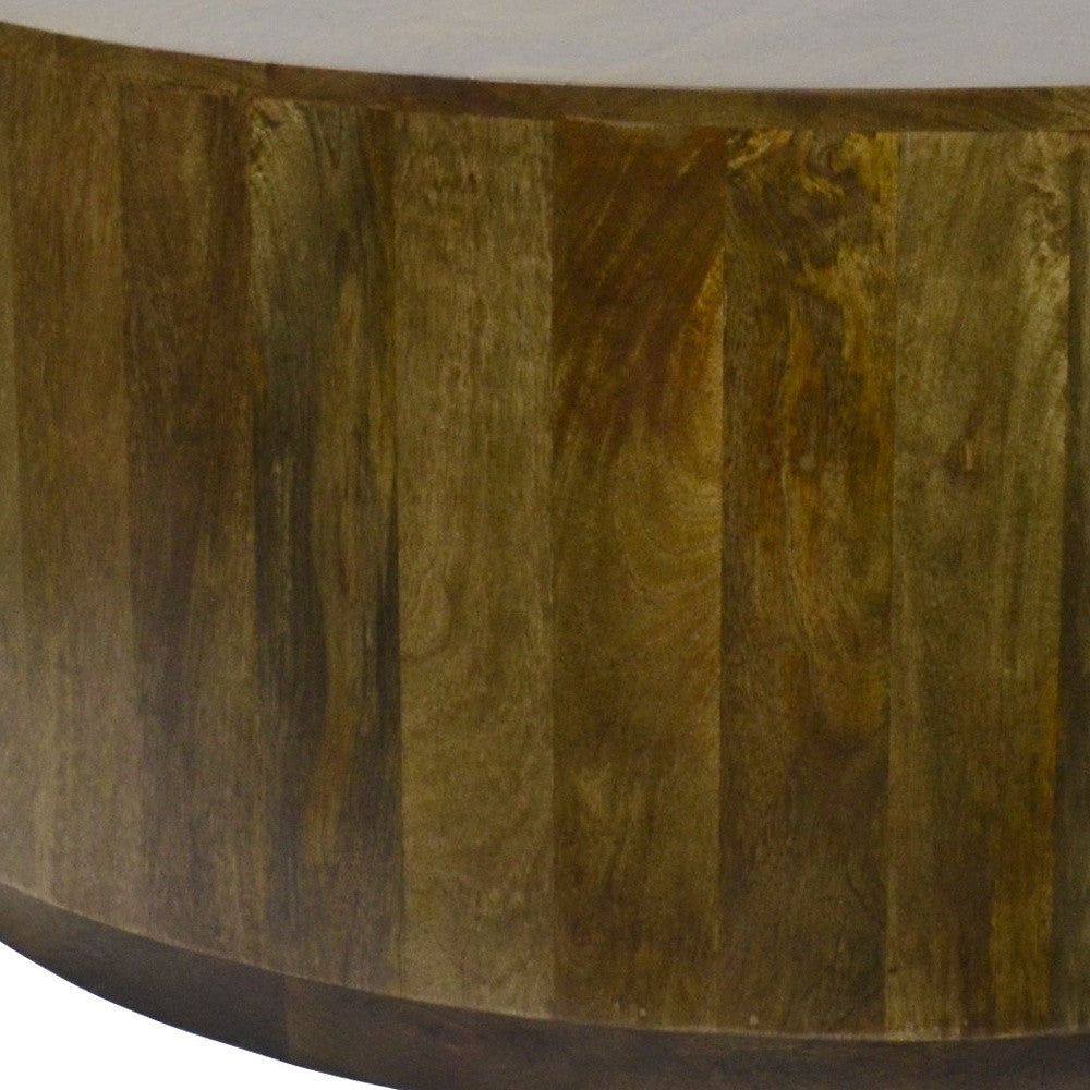 Henderson Coffee Table